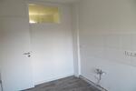 Etagenwohnung Herzogenrath - 3 Zimmer, 65 m&sup2;, 684&euro; | Angebot:26612540
