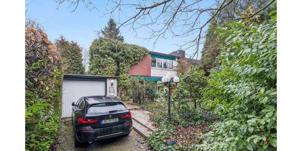 Einfamilienhaus Aachen Aachen-Mitte - 4 Zimmer, 116 m&sup2;, 490.000&euro; | Angebot:25209792
