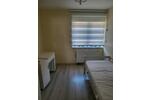Etagenwohnung Hückelhoven - 4 Zimmer, 100 m&sup2;, 250.000&euro; | Angebot:26719096