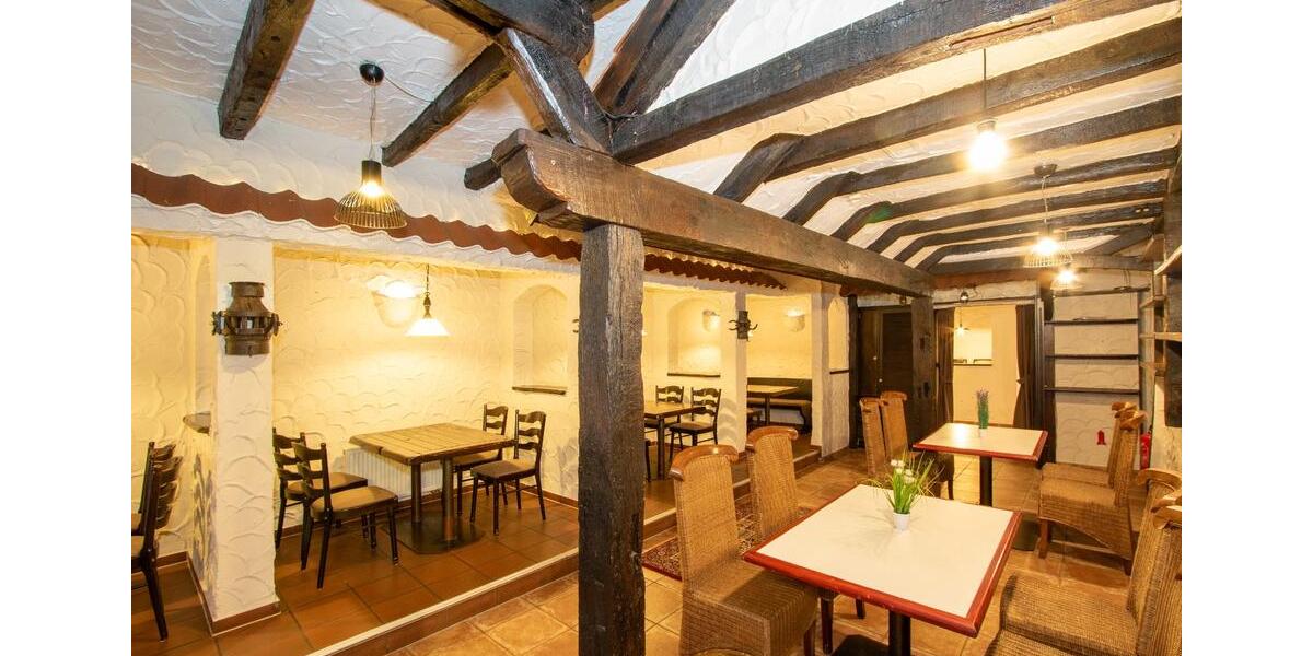 Gewerbeobjekt Heinsberg - 2.500&euro; | Angebot:25356451