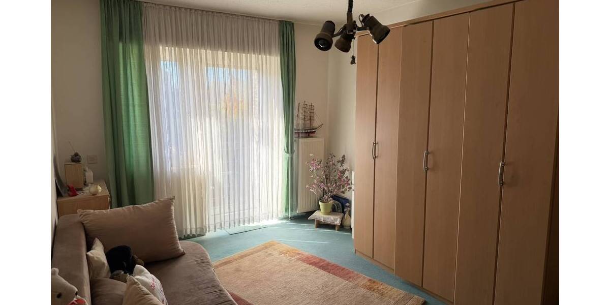 Reihenmittelhaus Erkelenz - 4 Zimmer, 102 m&sup2;, 289.000&euro; | Angebot:26319116
