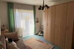 Reihenmittelhaus Erkelenz - 4 Zimmer, 102 m&sup2;, 289.000&euro; | Angebot:26319116