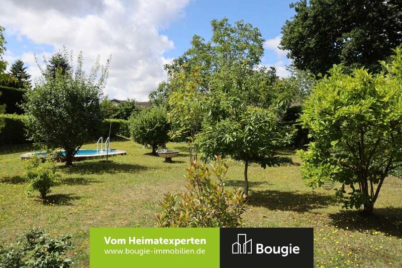 Grundstück Geilenkirchen - 159.000&euro; | Angebot:24826522