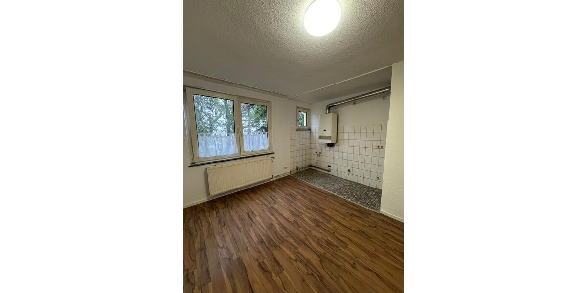 Etagenwohnung Aachen Aachen-Mitte - 1 Zimmer, 40 m&sup2;, 450&euro; | Angebot:25920213