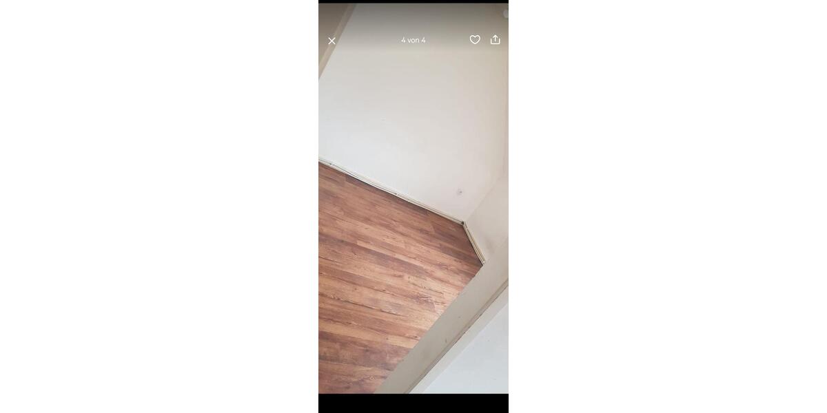 Etagenwohnung Heinsberg - 3 Zimmer, 57 m&sup2;, 750&euro; | Angebot:26686694