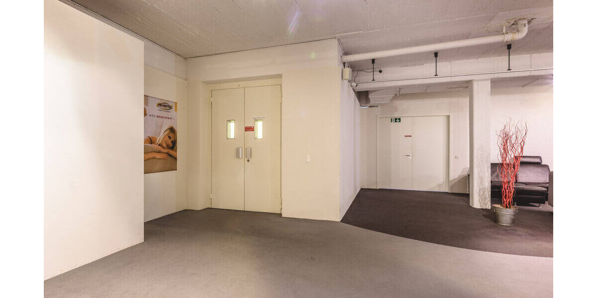 Gewerbeobjekt Eschweiler Weisweiler - 745.000&euro; | Angebot:26192208