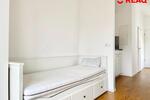Etagenwohnung Aachen Aachen-Mitte - 1 Zimmer, 25 m&sup2;, 595&euro; | Angebot:26003631
