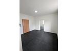Erdgeschoßwohnung Düren Rölsdorf - 2 Zimmer, 50 m&sup2;, 520&euro; | Angebot:26690653