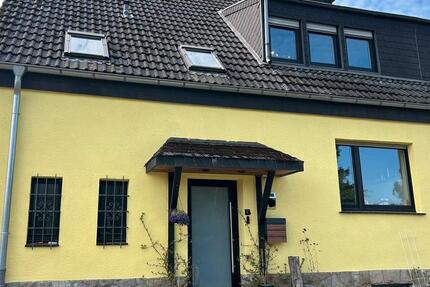 Haus Aachen Aachen-Mitte - 5 Zimmer, 131 m&sup2;, 495.000&euro; | Angebot:25873084