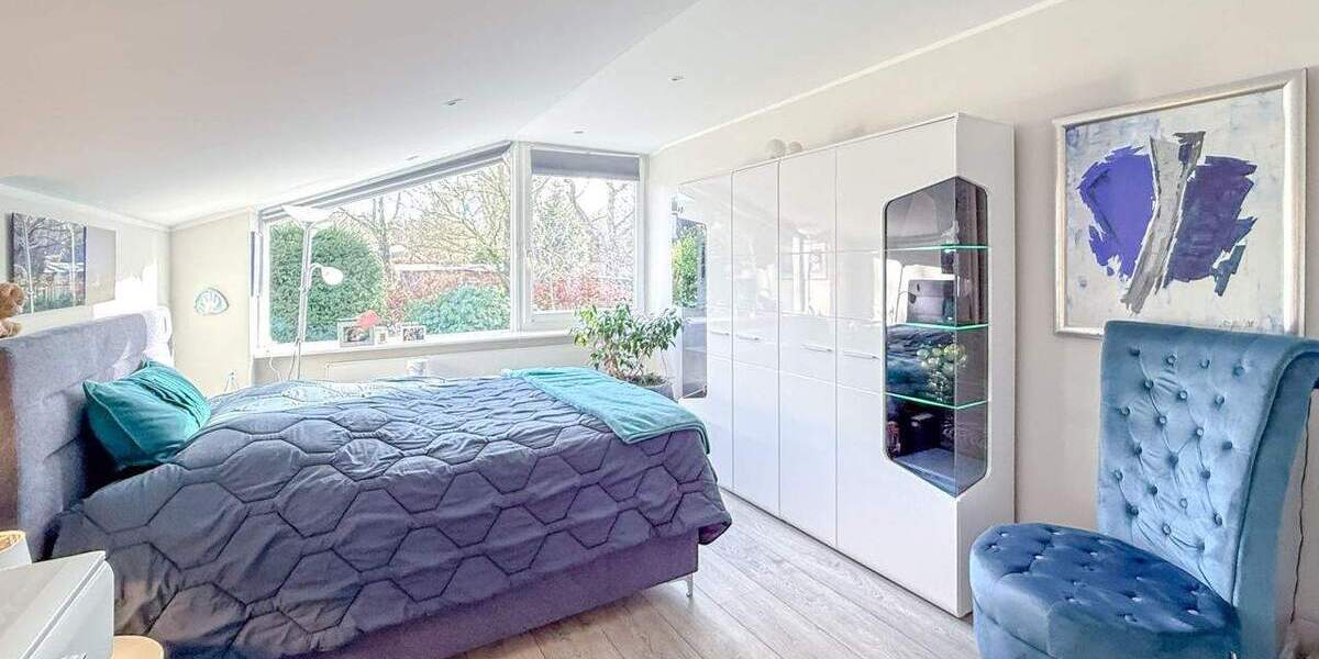 Mehrfamilienhaus, Wohnhaus Roetgen - 1 Zimmer, 223 m&sup2;, 890.000&euro; | Angebot:25698375