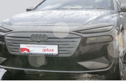 Audi A6 e-tron 24.273 km 65.930 &euro; Geilenkirchen 52511