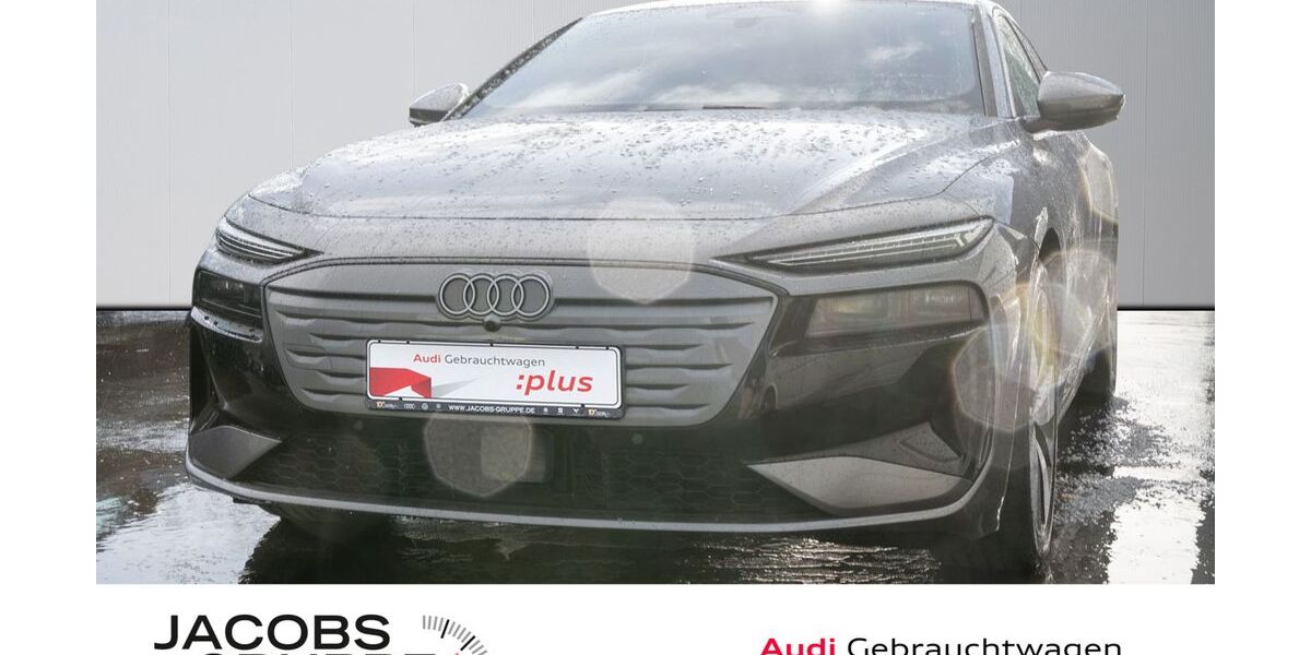 Audi A6 e-tron 24.273 km 65.930 &euro; Geilenkirchen 52511