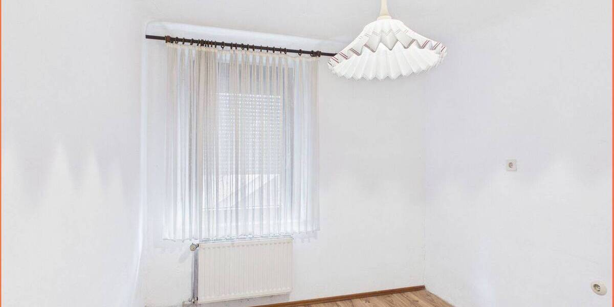 Doppelhaushälfte Heinsberg Oberbruch - 5 Zimmer, 117 m&sup2;, 169.000&euro; | Angebot:26739923