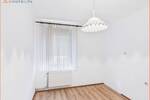 Doppelhaushälfte Heinsberg Oberbruch - 5 Zimmer, 117 m&sup2;, 169.000&euro; | Angebot:26739923