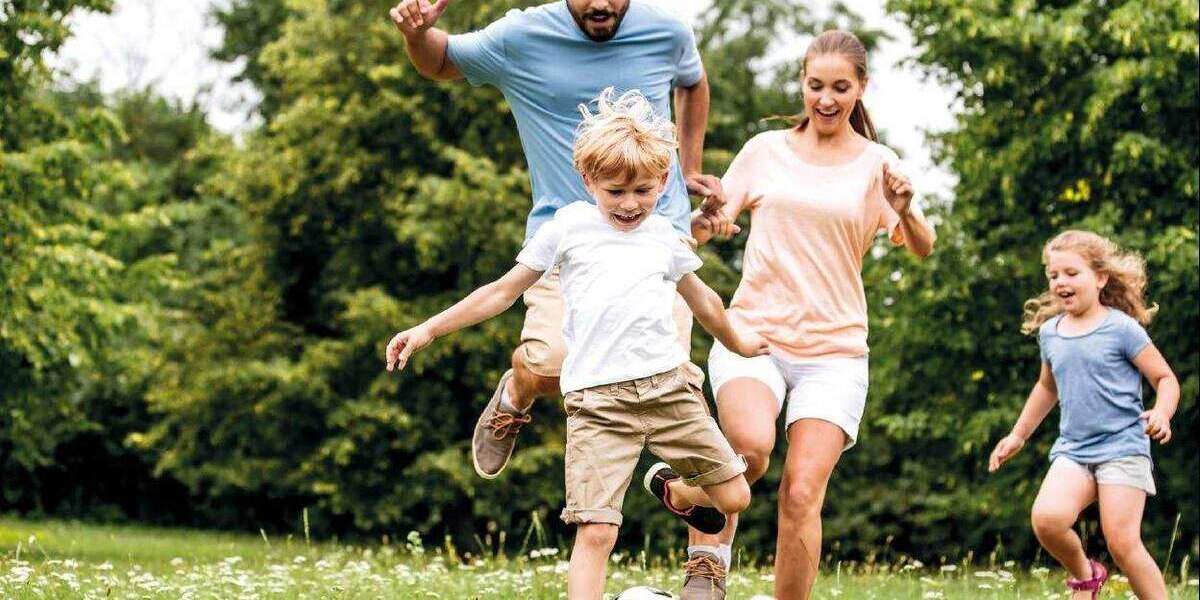 Reihenendhaus Herzogenrath - 5 Zimmer, 171 m&sup2;, 551.200&euro; | Angebot:25770042