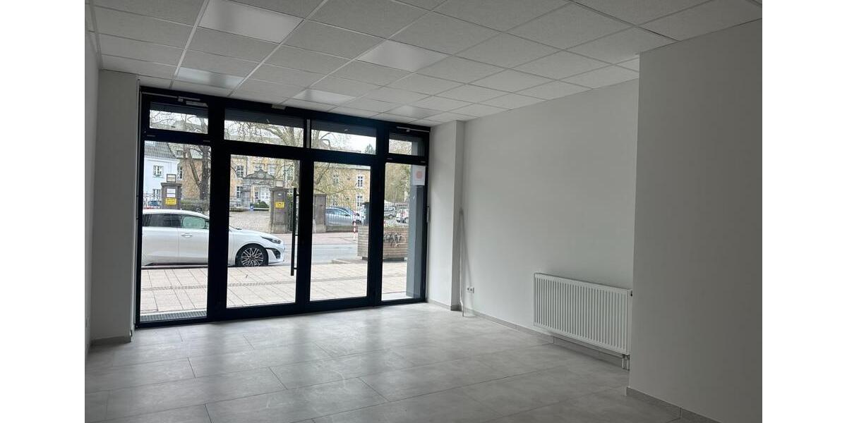 Gewerbeobjekt Stolberg (Rheinland) - 400&euro; | Angebot:26362149