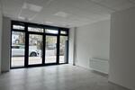 Gewerbeobjekt Stolberg (Rheinland) - 400&euro; | Angebot:26362149