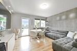 Alsdorf – Mehr als vier Wände. Ein echtes Zuhause. - Einfamilienhaus Alsdorf | Angebot:27289650