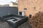Mehrfamilienhaus, Wohnhaus Baesweiler - 750.000&euro; | Angebot:26941553