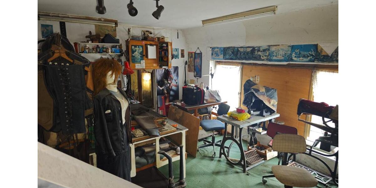 Einfamilienhaus Heinsberg - 139.000&euro; | Angebot:26289239