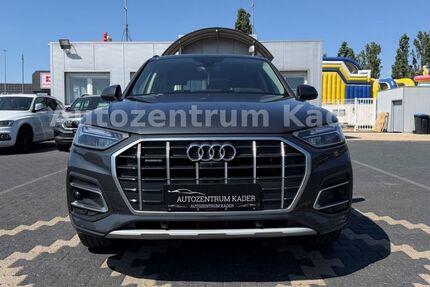 Audi Q5 117.000 km 29.990 &euro; Eschweiler 52249