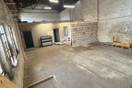 Gewerbeobjekt Nideggen - 800&euro; | Angebot:26698094