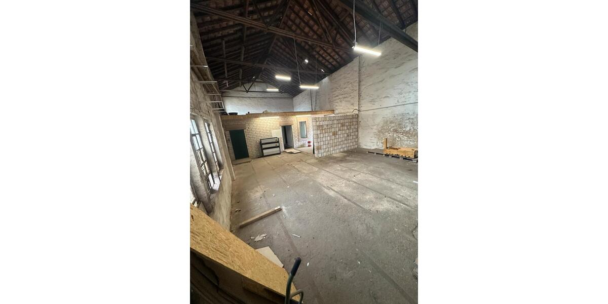 Gewerbeobjekt Nideggen - 800&euro; | Angebot:26698094