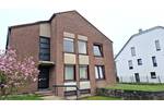 Etagenwohnung Würselen Broichweiden - 5 Zimmer, 144 m&sup2;, 235.000&euro; | Angebot:26557092