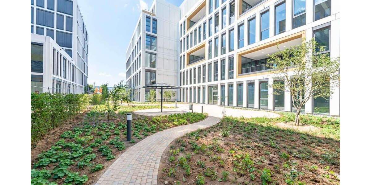 Gewerbeobjekt Aachen Aachen-Mitte - 25.891&euro; | Angebot:25734556