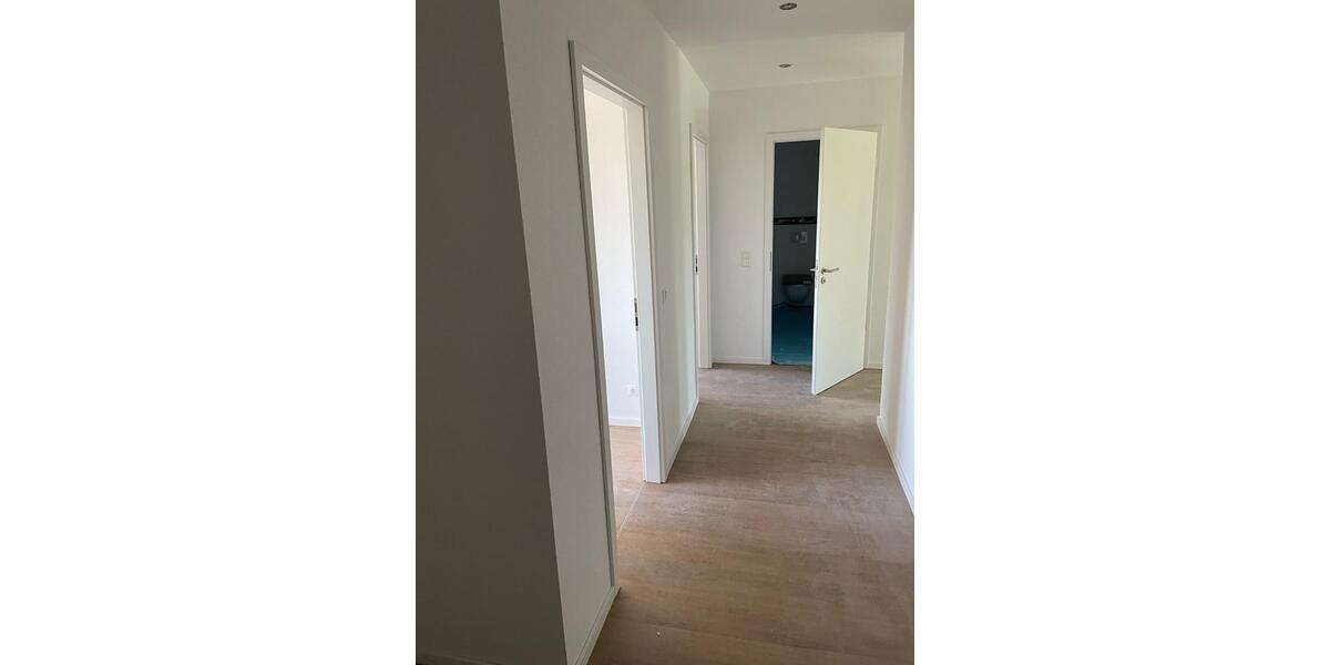 Etagenwohnung Herzogenrath - 3 Zimmer, 79 m&sup2;, 987&euro; | Angebot:26592512