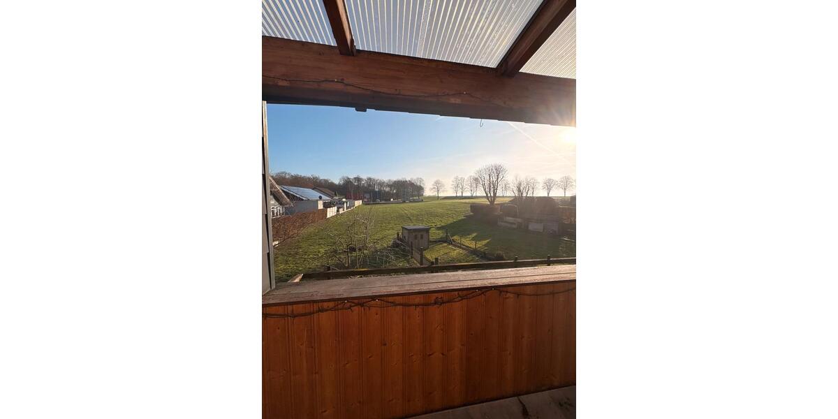 Reihenhaus Heinsberg - 6.5 Zimmer, 151 m&sup2;, 216.900&euro; | Angebot:24651416