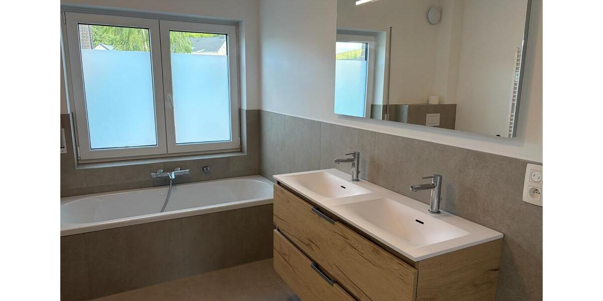 Doppelhaushälfte Aachen Aachen-Mitte - 7 Zimmer, 188 m&sup2;, 549.000&euro; | Angebot:27096169