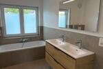 Doppelhaushälfte Aachen Aachen-Mitte - 7 Zimmer, 188 m&sup2;, 549.000&euro; | Angebot:27096169
