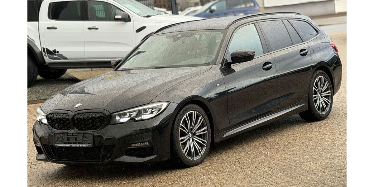 BMW 318 221.140 km 16.800 &euro; Hückelhoven 41836