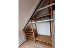 Dachgeschoßwohnung Düren - 2 Zimmer, 69 m&sup2;, 230.000&euro; | Angebot:26652466