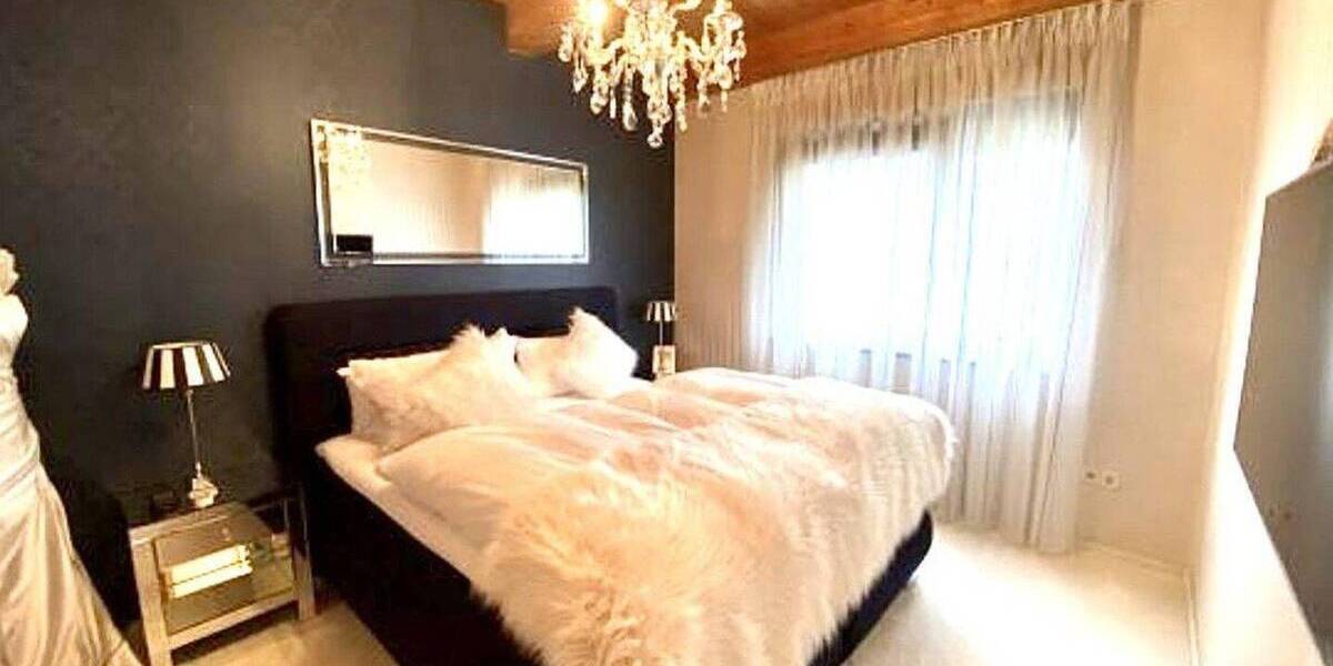 Einfamilienhaus Roetgen - 1 Zimmer, 227 m&sup2;, 679.000&euro; | Angebot:26201047