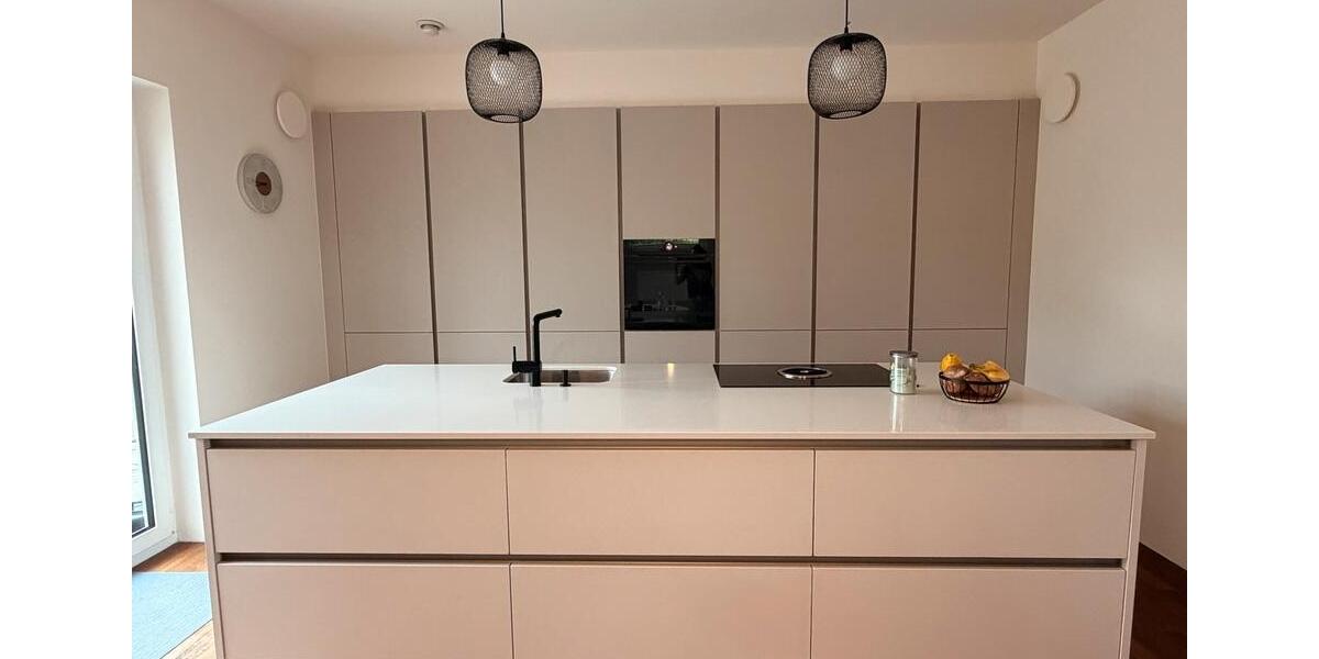 Einfamilienhaus Gangelt - 4 Zimmer, 164 m&sup2;, 550.000&euro; | Angebot:26589501