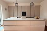 Einfamilienhaus Gangelt - 4 Zimmer, 164 m&sup2;, 550.000&euro; | Angebot:26589501