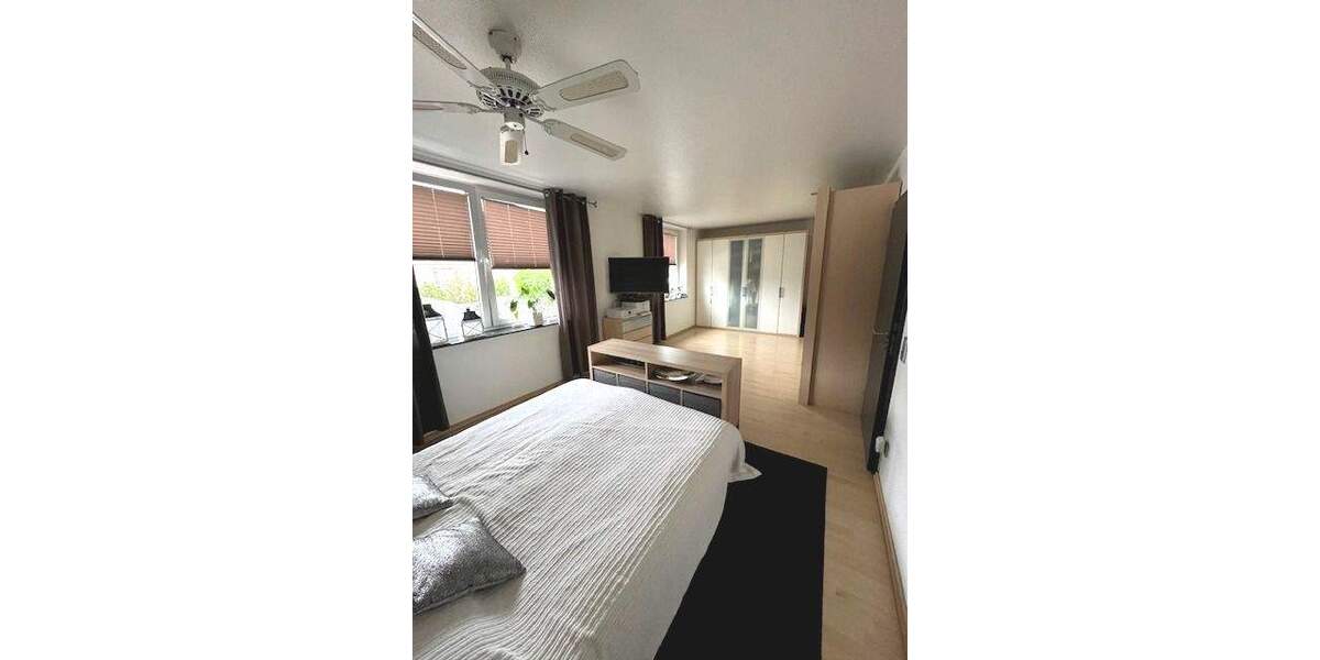 Einfamilienhaus Düren Niederau - 9 Zimmer, 300 m&sup2;, 569.000&euro; | Angebot:25740607