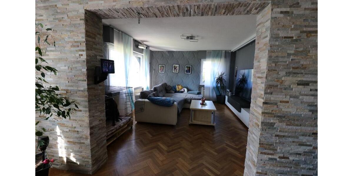 Einfamilienhaus Monschau - 5 Zimmer, 140 m&sup2;, 369.000&euro; | Angebot:27096761
