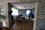 Einfamilienhaus Monschau - 5 Zimmer, 140 m&sup2;, 369.000&euro; | Angebot:27096761