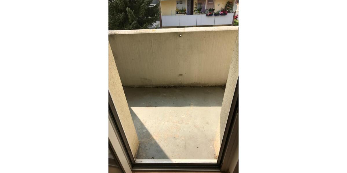 Etagenwohnung Übach-Palenberg Palenberg - 6 Zimmer, 120 m&sup2;, 235.000&euro; | Angebot:25883325