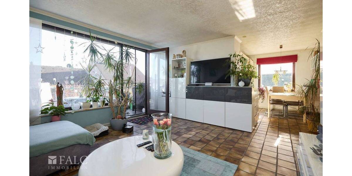 Doppelhaushälfte Herzogenrath Kohlscheid - 9 Zimmer, 238 m&sup2;, 589.000&euro; | Angebot:25958533