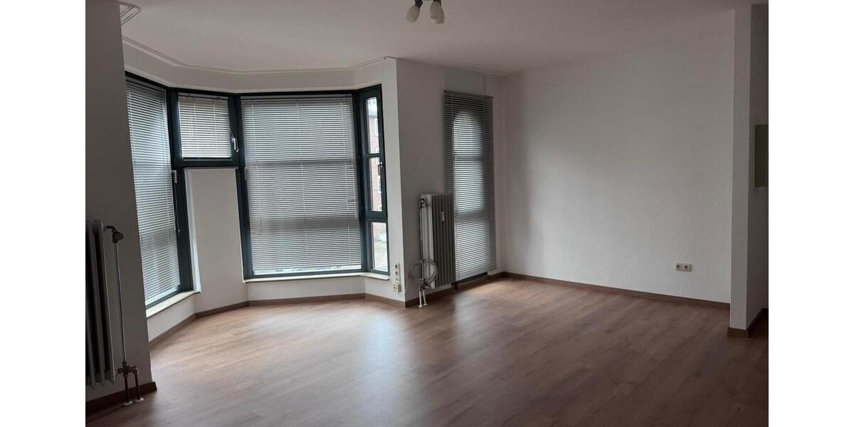 Etagenwohnung Aachen Aachen-Mitte - 1 Zimmer, 35 m&sup2;, 415&euro; | Angebot:26005617