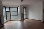 Etagenwohnung Aachen Aachen-Mitte - 1 Zimmer, 35 m&sup2;, 415&euro; | Angebot:26005617