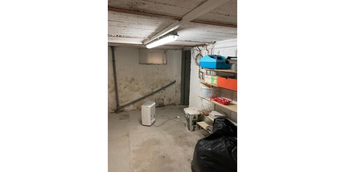 Einfamilienhaus Nideggen - 145.000&euro; | Angebot:26718350