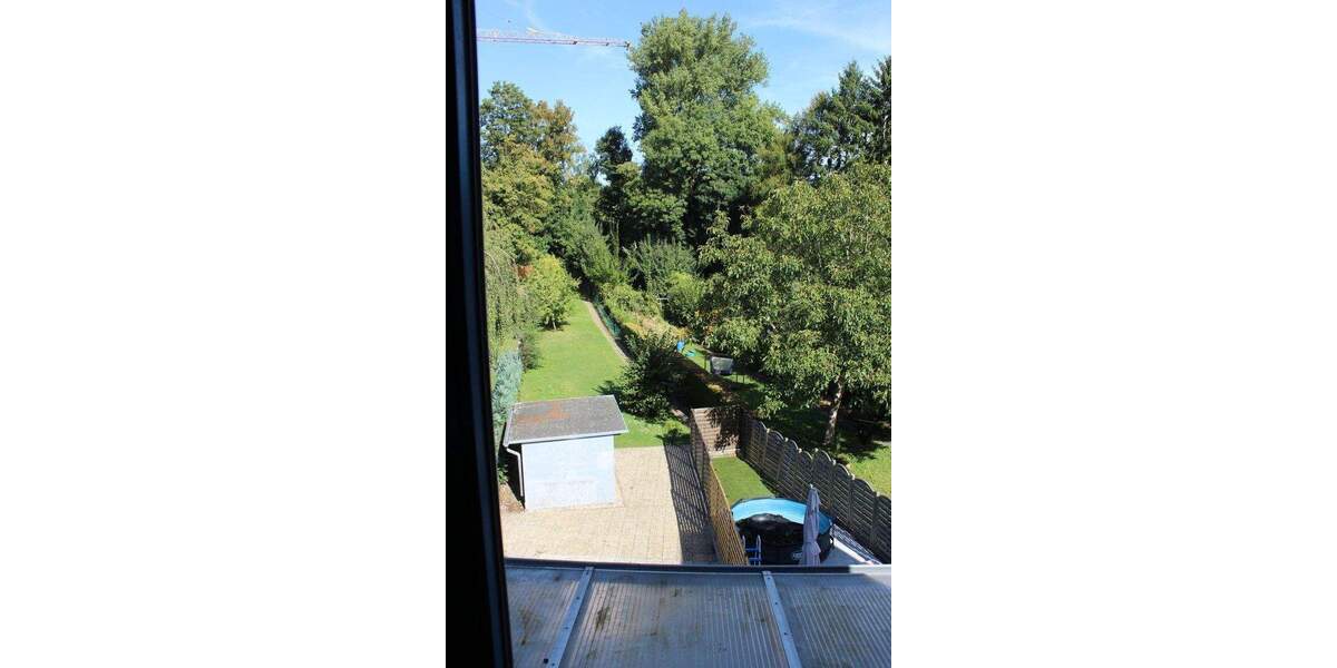 Reihenmittelhaus Eschweiler Röhe - 7 Zimmer, 178 m&sup2;, 338.000&euro; | Angebot:25782125