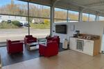 Gewerbeobjekt Stolberg (Rheinland) - 4.850&euro; | Angebot:26302470