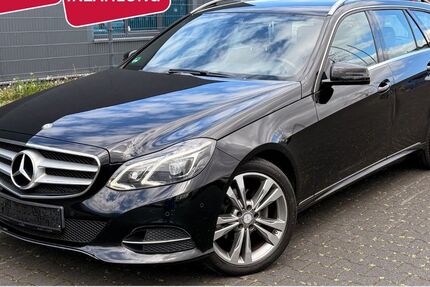Mercedes-Benz E 220 200.000 km 12.950 &euro; Übach-Palenberg ( nähe Aachen ) 52531