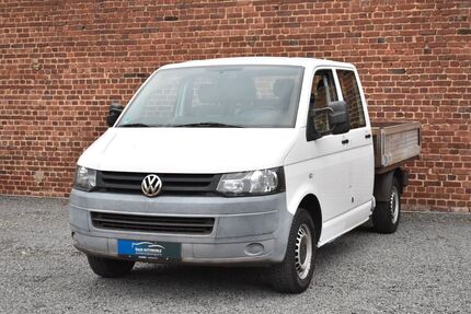 VW T5 Transporter 133.000 km 7.100 &euro; Düren 52351